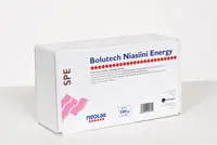 Bolutech Niasiini Energy bolus 10x58g