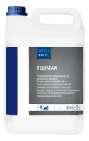 Telimax    5 L, Kiilto Pro
