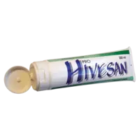 HIVESAN PRO 300 ML spensalva