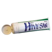 Hivesan Pro 300ml, voide