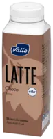 Valio Latte choco mjölkkaffedryck 2,5 dl laktosfri