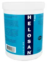 HELOSAN 1 KG