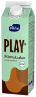 Valio Play® mintkakaodryck 1 l laktosfri