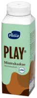 Valio Play® minttukaakaojuoma 2,5 dl laktoositon