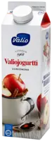 Valiojogurtti® 1 kg ugnsäpple laktosfri