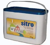 Sitro 5kg