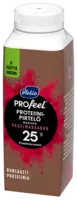Valio PROfeel® protein shake 2,5 dl hallonkakao laktosfri