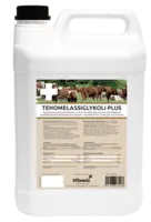 Tehomelassiglykoli Plus 10kg, täydennysrehuseos