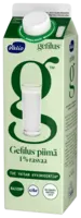 Valio Gefilus® surmjölk 1 l 1% fett laktosfri