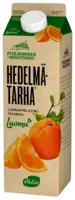 Valio Hedelmätarha® ekologisk apelsinjuice 1 l