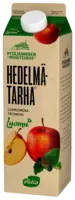 Valio Hedelmätarha® ekologisk äppeljuice 1 l