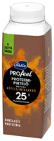 Valio PROfeel® proteiinipirtelö 2,5 dl appelsiinikaakao laktoositon