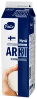 Valio Hyvä suomalainen Arki® lättmjölksdryck 1 l