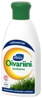 Valio Oivariini® juokseva 400 ml laktoositon