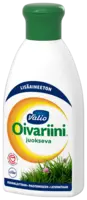 Valio Oivariini® flytande 400 ml laktosfri