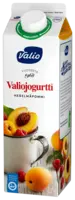 Valiojogurtti® 1 kg hedelmäpommi laktoositon