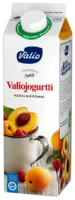 Valiojogurtti® 1 kg fruktbomb laktosfri
