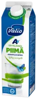 Valio AB® piimä 1 l (Asidofilus-Bifidus)