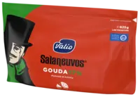 Valio Salaneuvos® 17 % e625 g