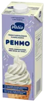 Valio Pehmo mjukglass mix 1 l vanilj UHT laktosfri