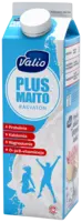 Valio Plus™ fettfri mjölk 1 l