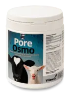 Osmo Pore 450g, 150 st, tablet 