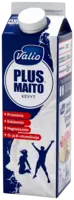 Valio Plus™ lättmjölk 1 l