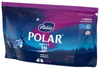 Valio Polar® Kevyt 10 % e600 g