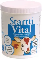 Startti Vital 1 kg