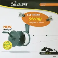 Silva-flugband 500 m