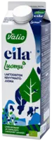 Valio Eila® Luomu™ lättmjölksdryck 1 l laktosfri