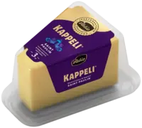 Valio Kappeli® e300 g