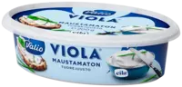 Valio Viola® e200 g naturell färskost laktosfri