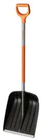 Snöskyffel, Fiskars SnowXpert™