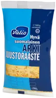 Valio Hyvä suomalainen Arki® riven ost e500 g