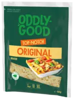 Oddlygood® e150 g grated