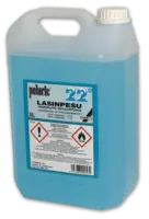 Polaric Lasinpesu 22°, 5 l, lasinpesuneste