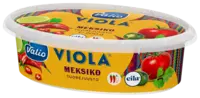 Valio Viola® e200 g Mexiko färskost laktosfri