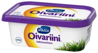 Valio Oivariini® 400 g laktosfri