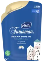 Valio Turunmaa® e275 g viipale