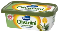Valio Oivariini® 350 g canolaoljor oliv laktosfritt