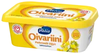 Valio Oivariini® 350 g canolaoljor laktosfritt