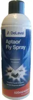 DeLaval kärpäshävite FS5 Aptaor Fly Spray, kärpässumute