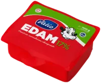 Valio Edam 17 % e700 g