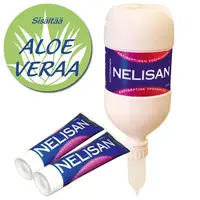 NELISAN 2,5 L