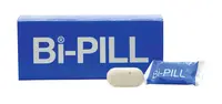 Bi-PILL Vasikan Bikarbonaatti buusteri 20kpl, tabletti