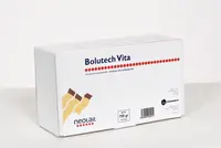 Bolutech Vita bolus 10x70g