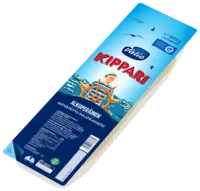 Valio Kippari® e900 g smältostskivor laktosfri