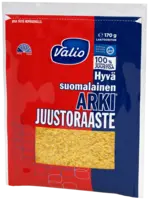 Valio Hyvä suomalainen Arki® riven ost e170 g