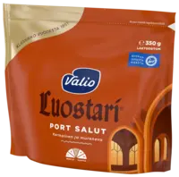 Valio Luostari® e350 g